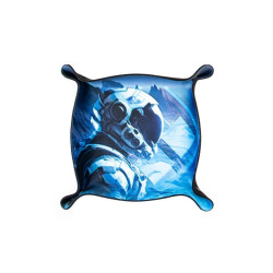 Dice Tray Tacka Na Kości...