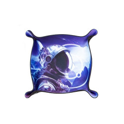 Dice Tray Tacka Na Kości...