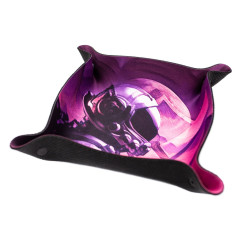 Dice Tray Tacka Na Kości...