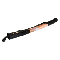 Pokrowiec Premium na matę...