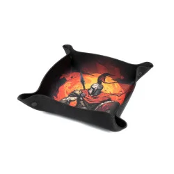 Dice Tray Tacka Na Kości -...