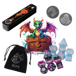 Skrzynia Wrocławskiego...