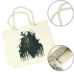 Cthulhu - Płócienna Torba...