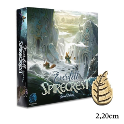 Zestaw 12 Metalowych Monet...