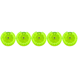 Liczniki do RPG Planszówek...