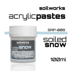 Scale 75: Soilworks -...