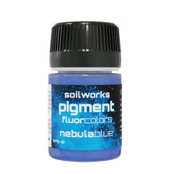 Scale 75: Soilworks -...