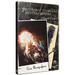 Choose Cthulhu 13 -...