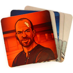 Tajniacy Obrazki: Dodatkowe...