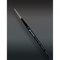 Scale 75: Kolinsky Tajmyr -...