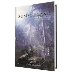 Summerland: Edycja Polska