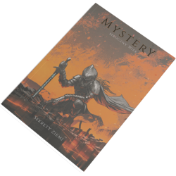 Mystery: Sekrety Ziemi