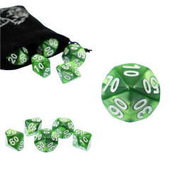 Kostka RPG Kość...