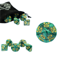 Kostka RPG Kość...