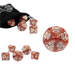 Kostka RPG Kość...