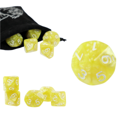 Kostka RPG Kość...