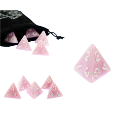 Kostka RPG Urocza Wróżka...