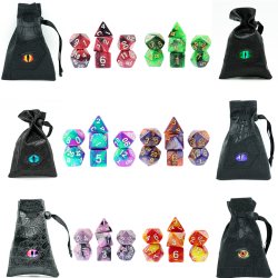 Zestaw Prezentowy 42...