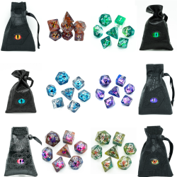 Zestaw Prezentowy 42...