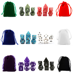 Zestaw Prezentowy 42...