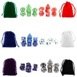 Zestaw Prezentowy 42...