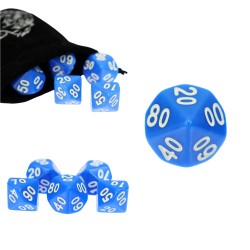 Kostka RPG Kość...