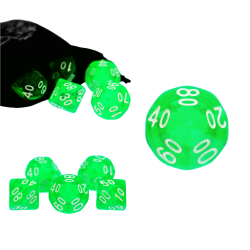 Kostka RPG Kość...