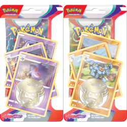 Pokémon TCG: Scarlet &...