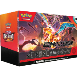 Pokémon TCG: Scarlet &...