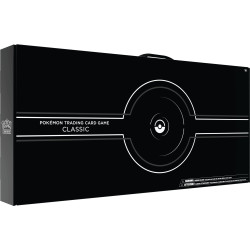 Pokémon TCG: TCG Classic 2023