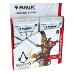 Magic the Gathering:...