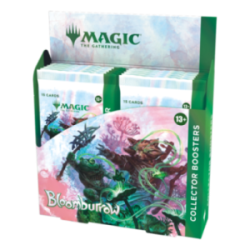 Magic the Gathering:...