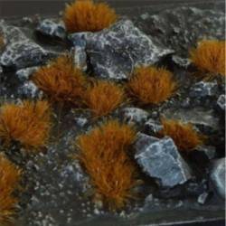 Gamers Grass: Grass tufts -...