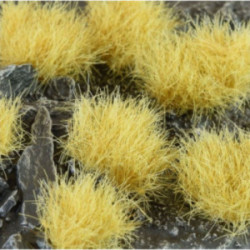 Gamers Grass: Grass tufts -...