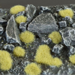 Gamers Grass: Grass tufts -...