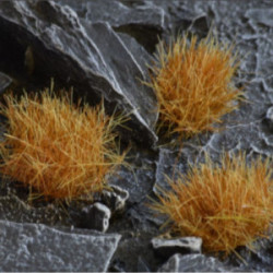 Gamers Grass: Grass tufts -...