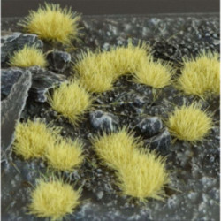 Gamers Grass: Grass tufts -...