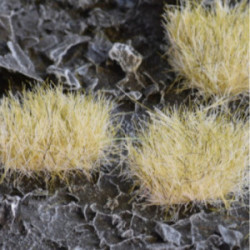 Gamers Grass: Grass tufts -...