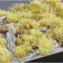 Gamers Grass: Set -...