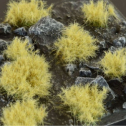 Gamers Grass: Grass tufts -...