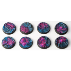 Gamers Grass: Bases Round -...