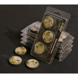 Gamers Grass: RoundLip -...