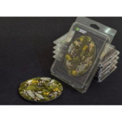 Gamers Grass: Highland...