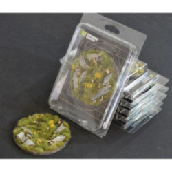 Gamers Grass: Highland...