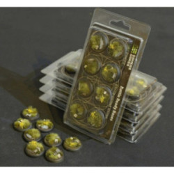 Gamers Grass: RoundLip -...