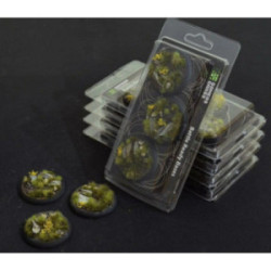 Gamers Grass: RoundLip -...