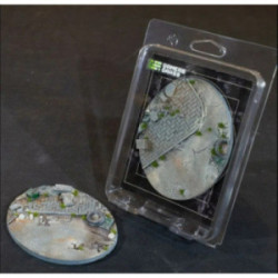 Gamers Grass: Urban Warfare...