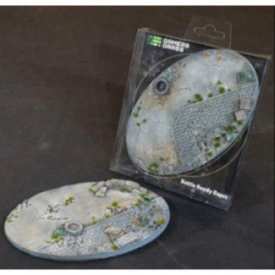 Gamers Grass: Urban Warfare...