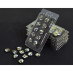 Gamers Grass: Bases Round -...