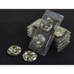 Gamers Grass: Bases Round -...